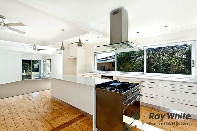 73 Ocean Street, WINDANG NSW 2528, Windang - Thumbnail 8