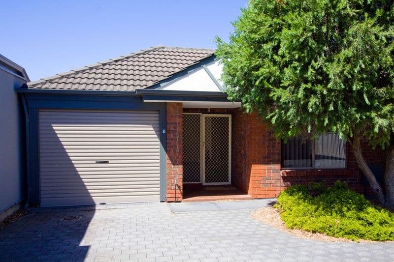 78 Charles Sturt Avenue, GRANGE SA 5022, Grange - Image 1