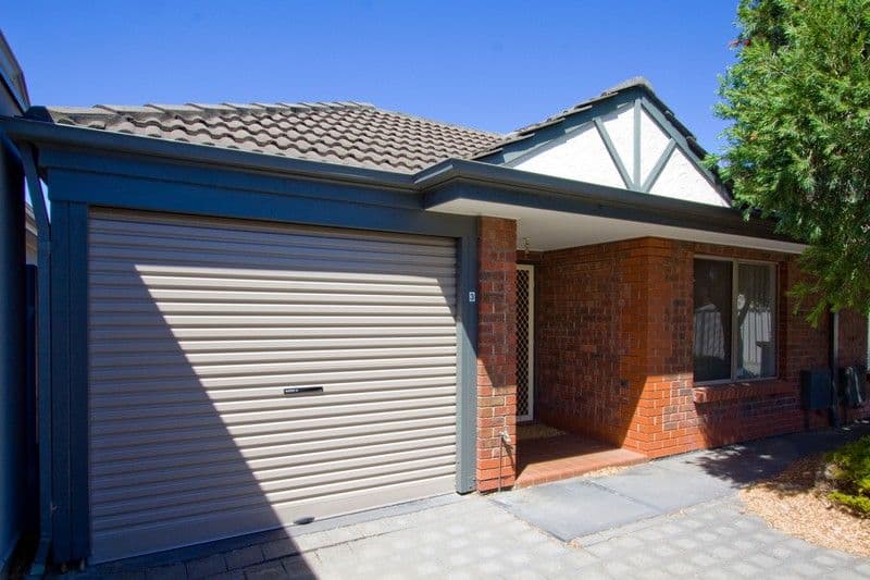 78 Charles Sturt Avenue, GRANGE SA 5022, Grange - Thumbnail 2
