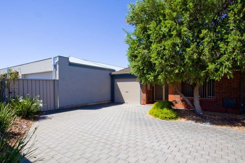 78 Charles Sturt Avenue, GRANGE SA 5022, Grange - Thumbnail 3