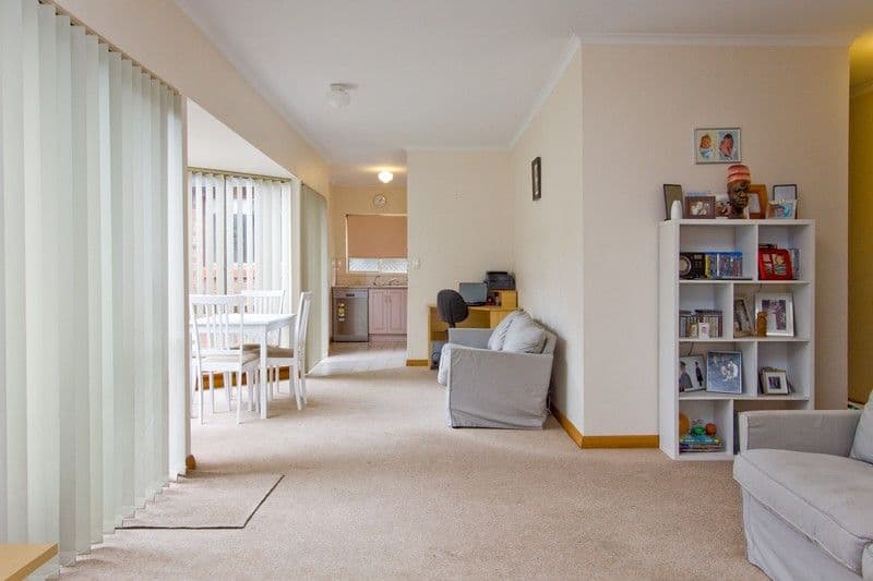 78 Charles Sturt Avenue, GRANGE SA 5022, Grange - Thumbnail 4
