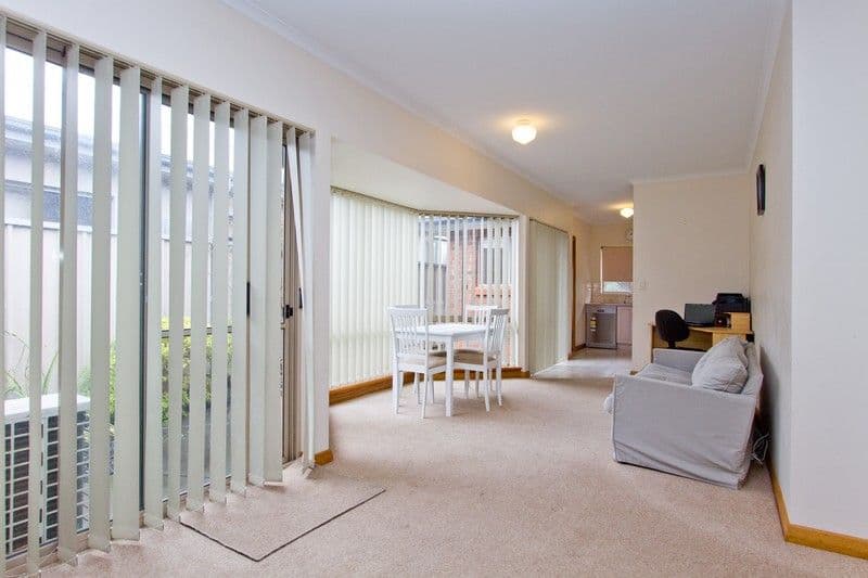 78 Charles Sturt Avenue, GRANGE SA 5022, Grange - Thumbnail 5