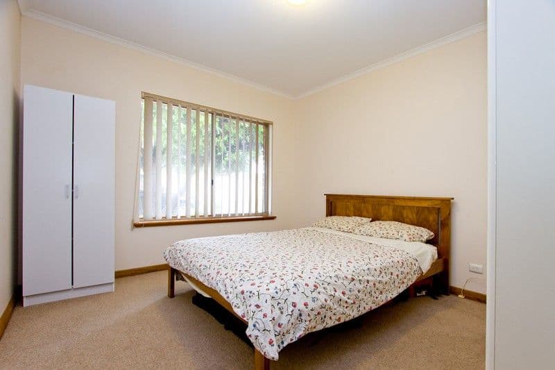 78 Charles Sturt Avenue, GRANGE SA 5022, Grange - Thumbnail 6