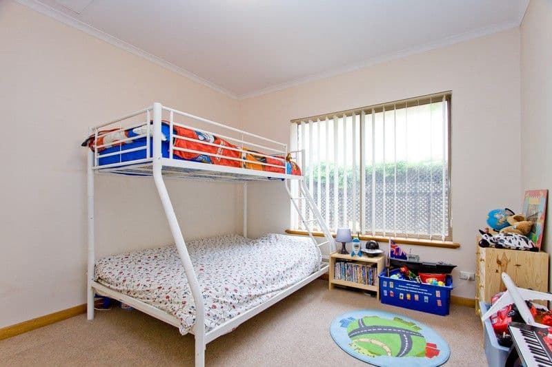 78 Charles Sturt Avenue, GRANGE SA 5022, Grange - Thumbnail 7