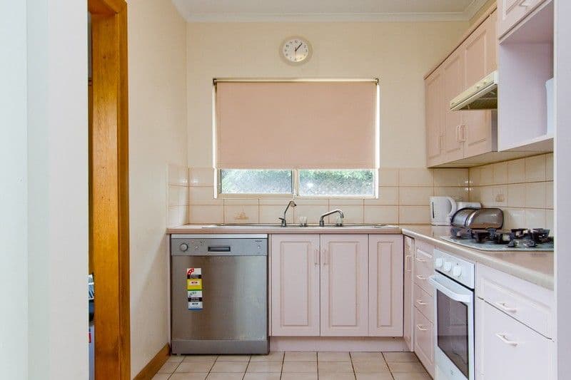 78 Charles Sturt Avenue, GRANGE SA 5022, Grange - Thumbnail 8