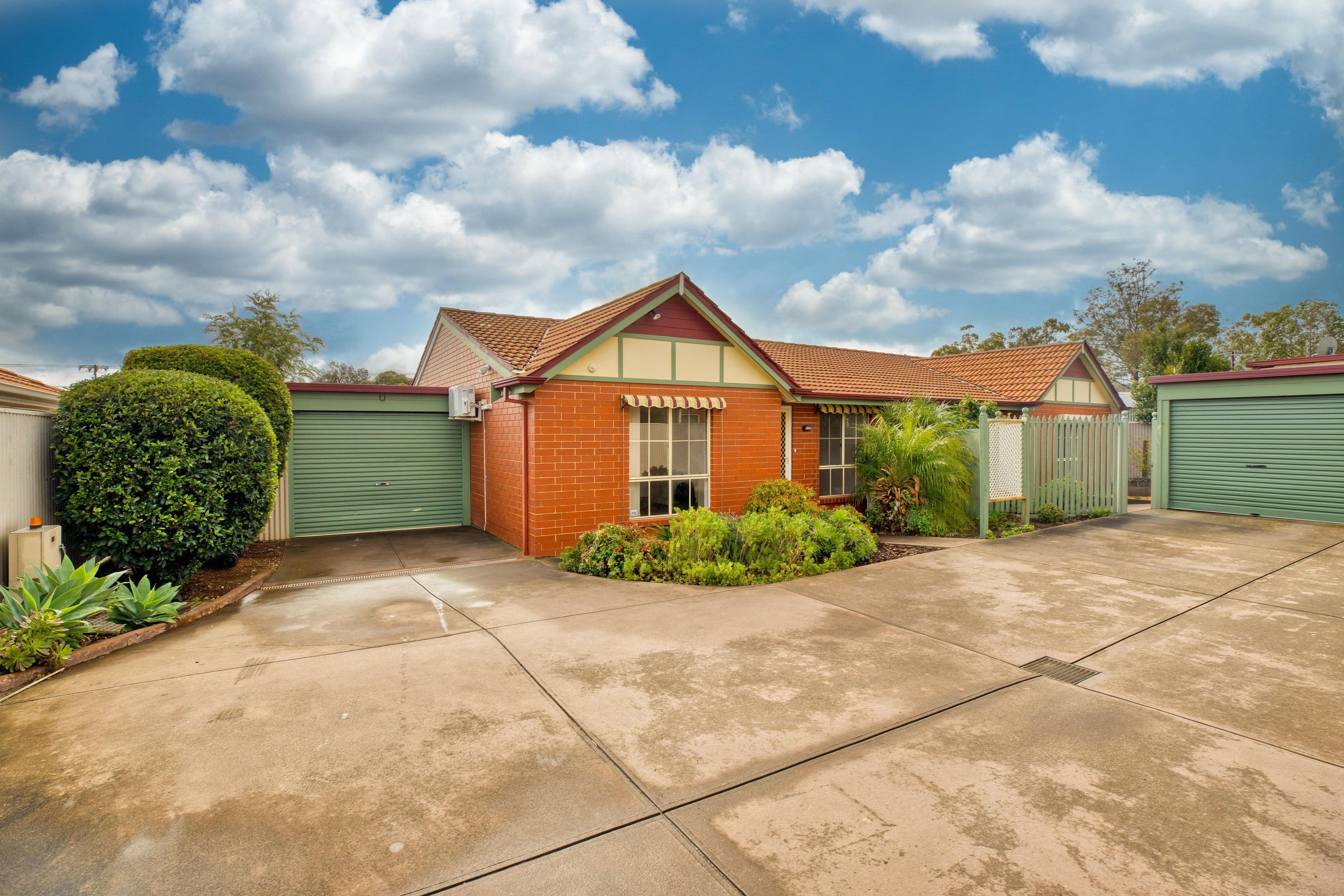23 Myrtle Grove, TONSLEY SA 5042, Tonsley - Image 1