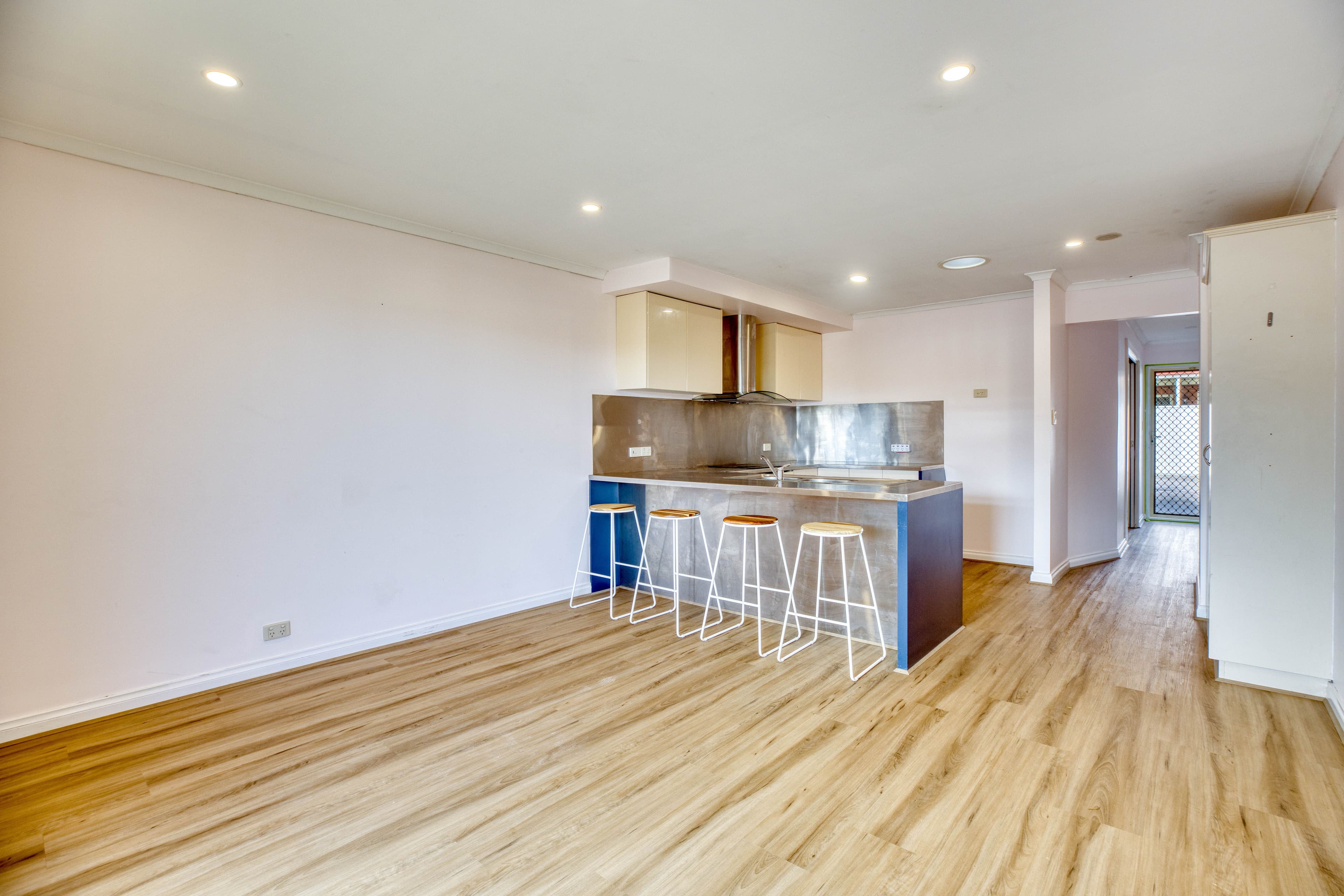 23 Myrtle Grove, TONSLEY SA 5042, Tonsley - Thumbnail 3