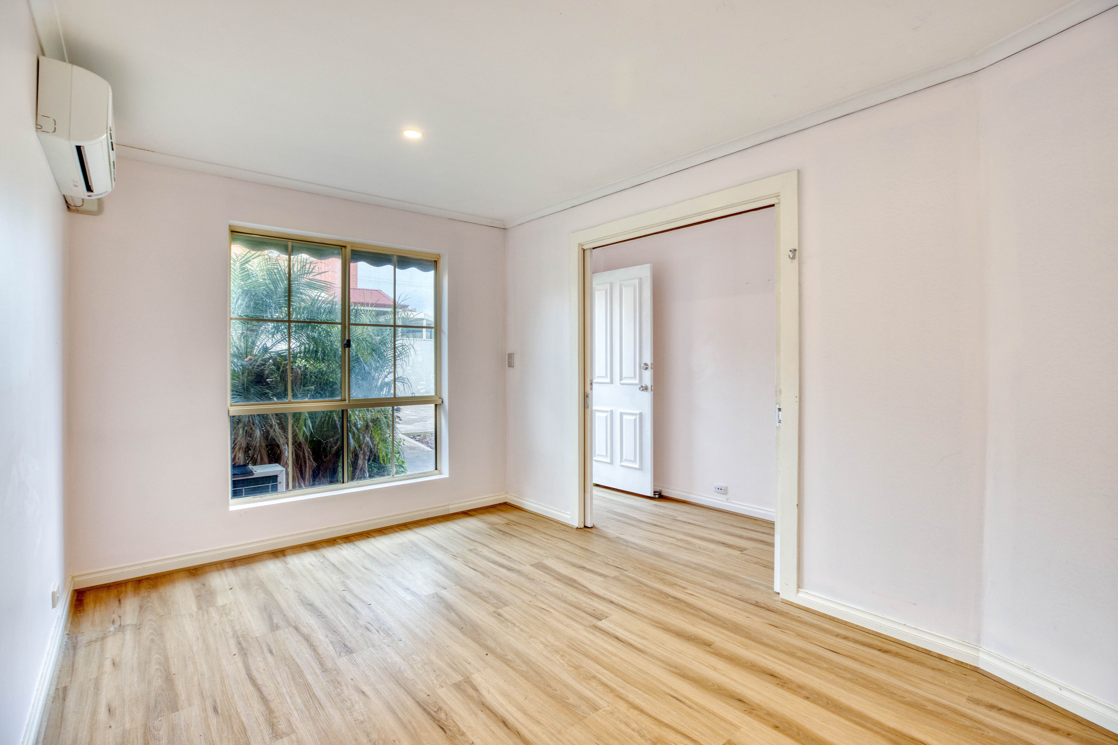 23 Myrtle Grove, TONSLEY SA 5042, Tonsley - Thumbnail 4