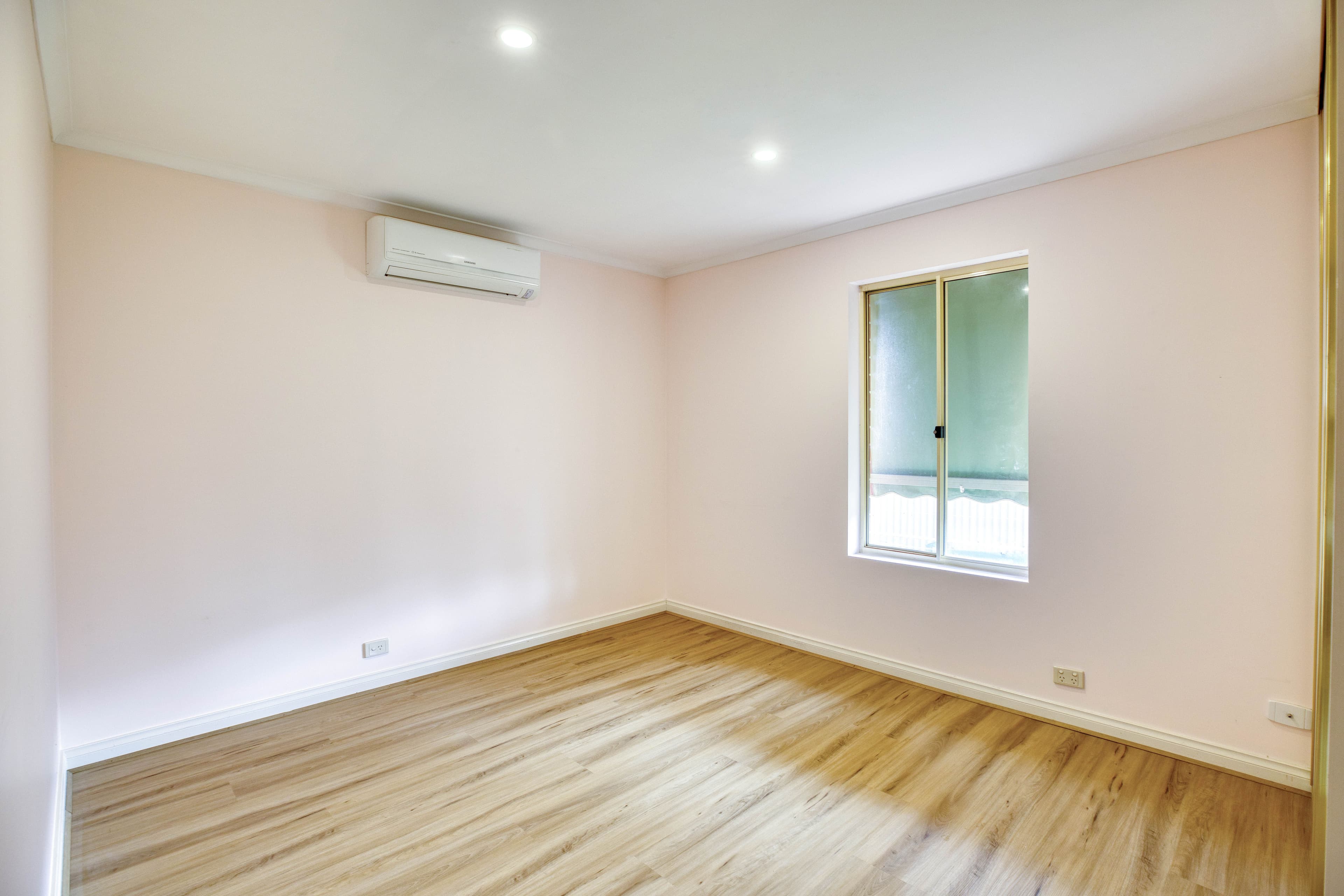 23 Myrtle Grove, TONSLEY SA 5042, Tonsley - Thumbnail 8
