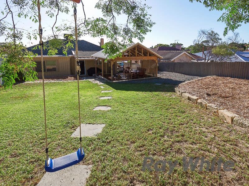 10 Dearle Street, HAMILTON HILL WA 6163, Hamilton Hill - Image 1