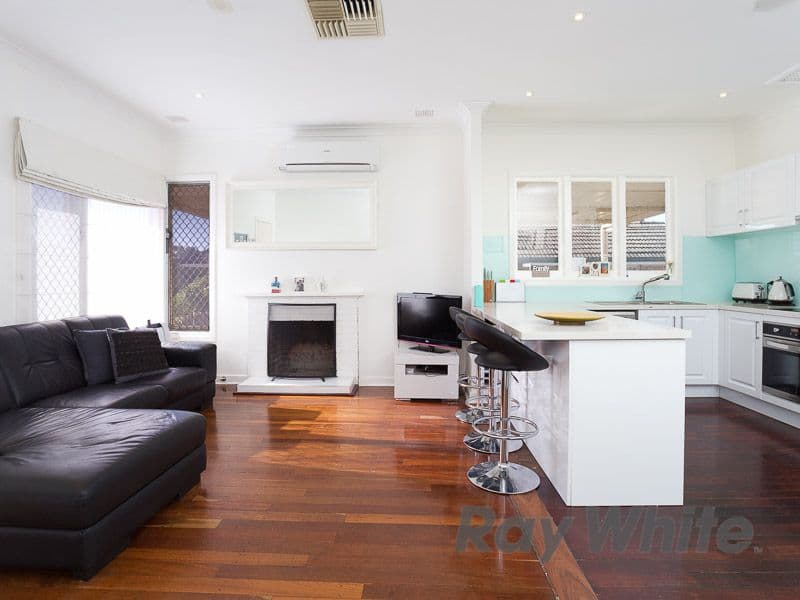 10 Dearle Street, HAMILTON HILL WA 6163, Hamilton Hill - Thumbnail 2
