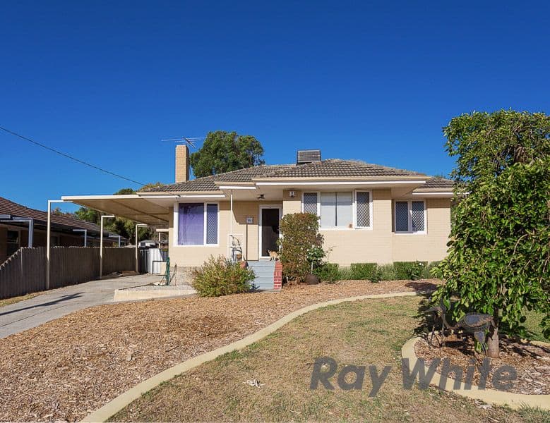 10 Dearle Street, HAMILTON HILL WA 6163, Hamilton Hill - Thumbnail 4