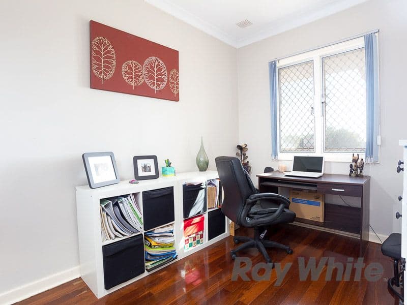 10 Dearle Street, HAMILTON HILL WA 6163, Hamilton Hill - Thumbnail 6