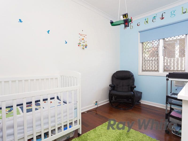 10 Dearle Street, HAMILTON HILL WA 6163, Hamilton Hill - Thumbnail 7