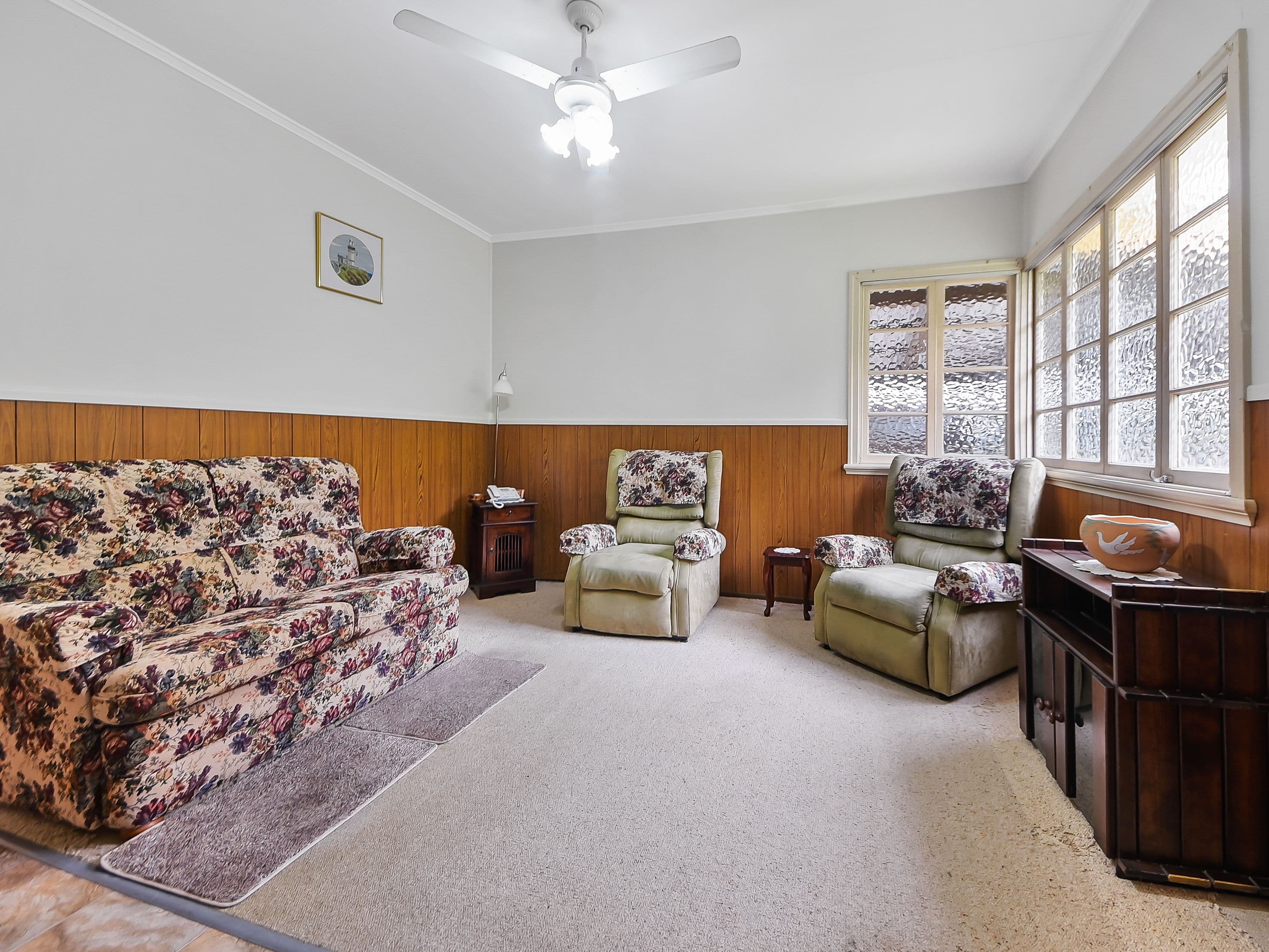 163 Frasers Road, Mitchelton QLD 4053, Mitchelton - Thumbnail 2