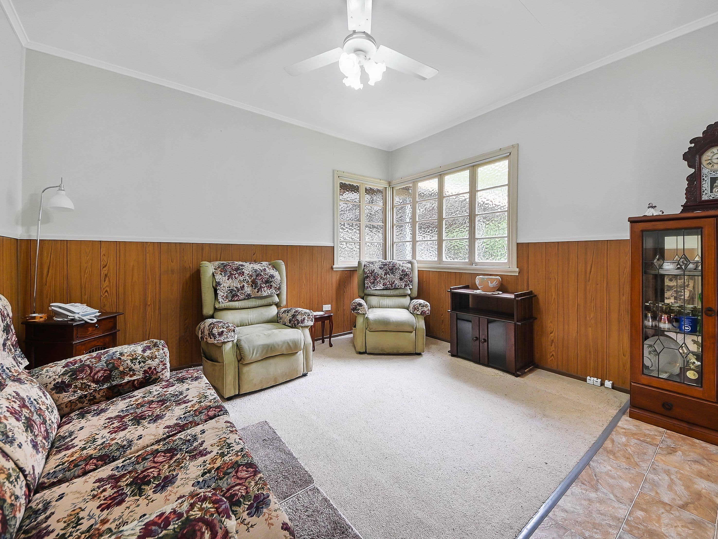 163 Frasers Road, Mitchelton QLD 4053, Mitchelton - Thumbnail 3