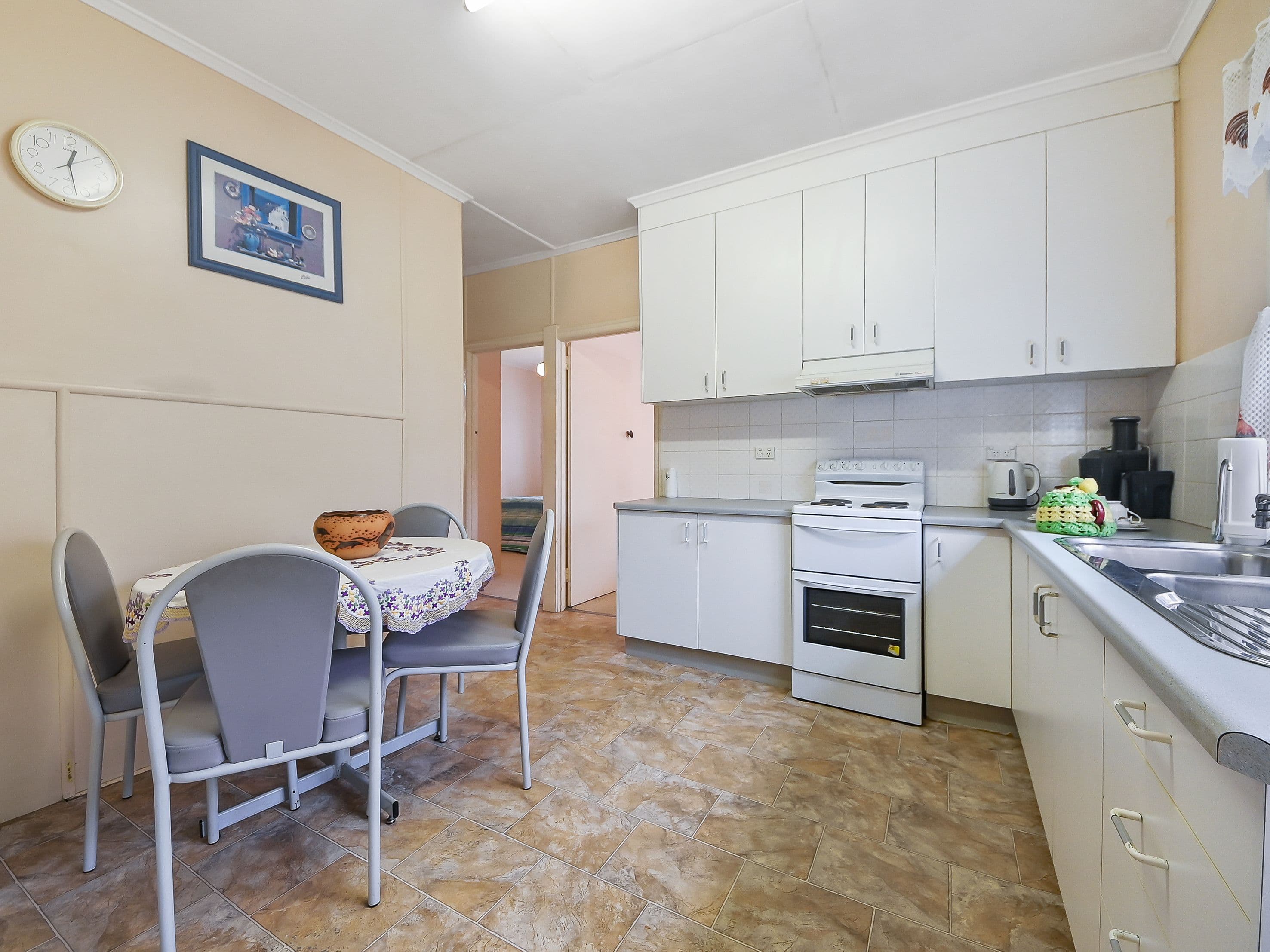 163 Frasers Road, Mitchelton QLD 4053, Mitchelton - Thumbnail 4