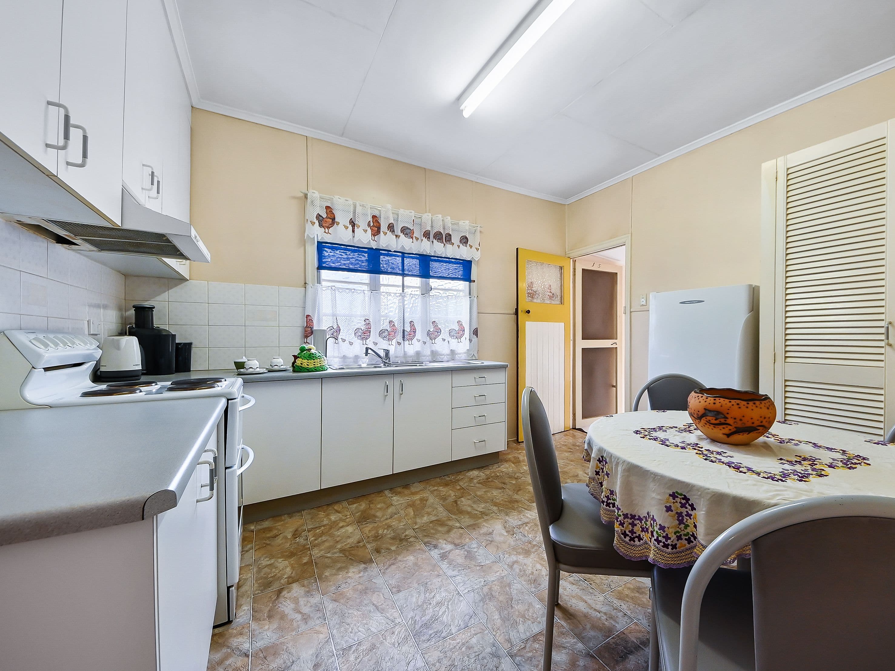 163 Frasers Road, Mitchelton QLD 4053, Mitchelton - Thumbnail 5