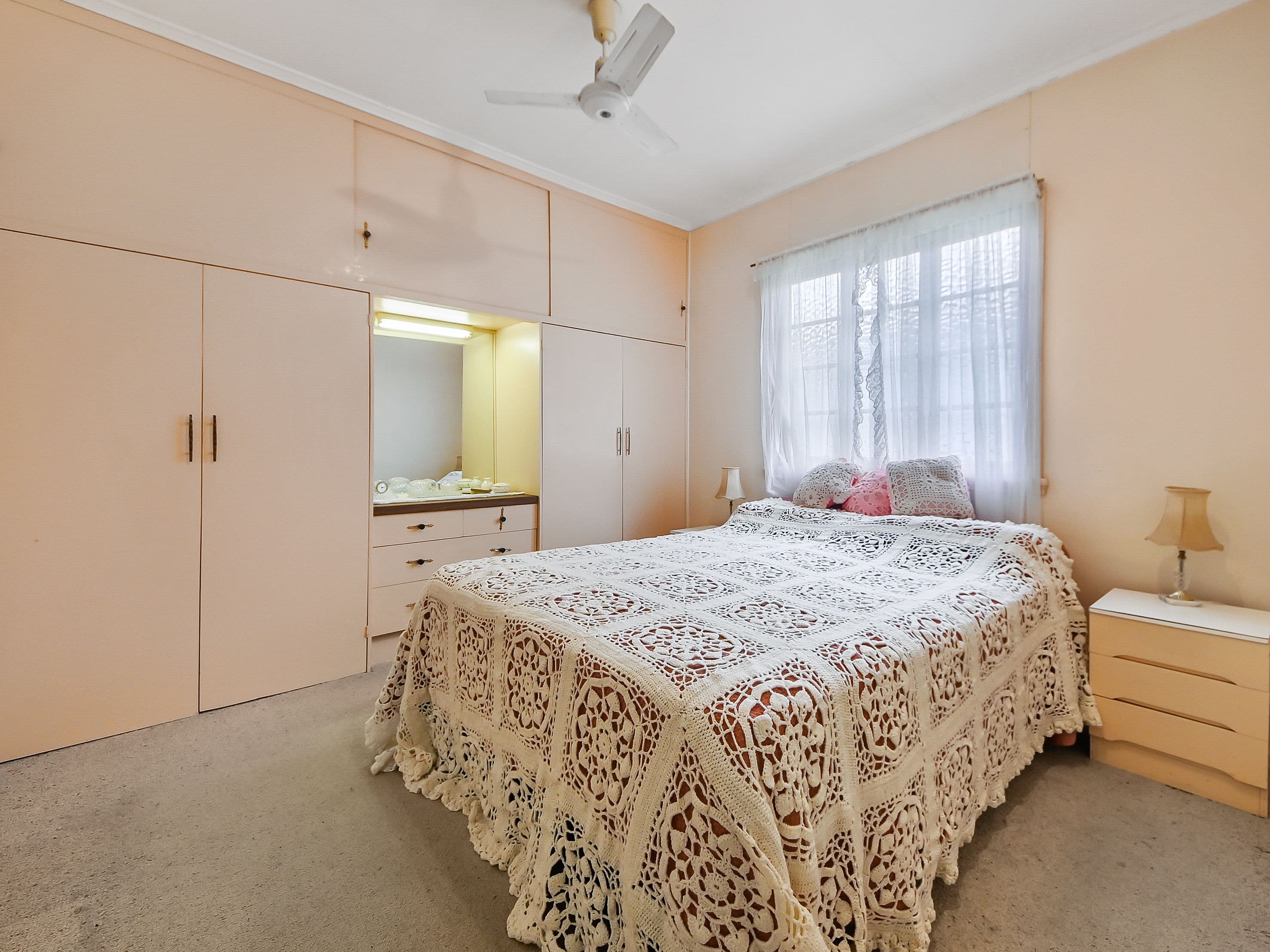 163 Frasers Road, Mitchelton QLD 4053, Mitchelton - Thumbnail 6
