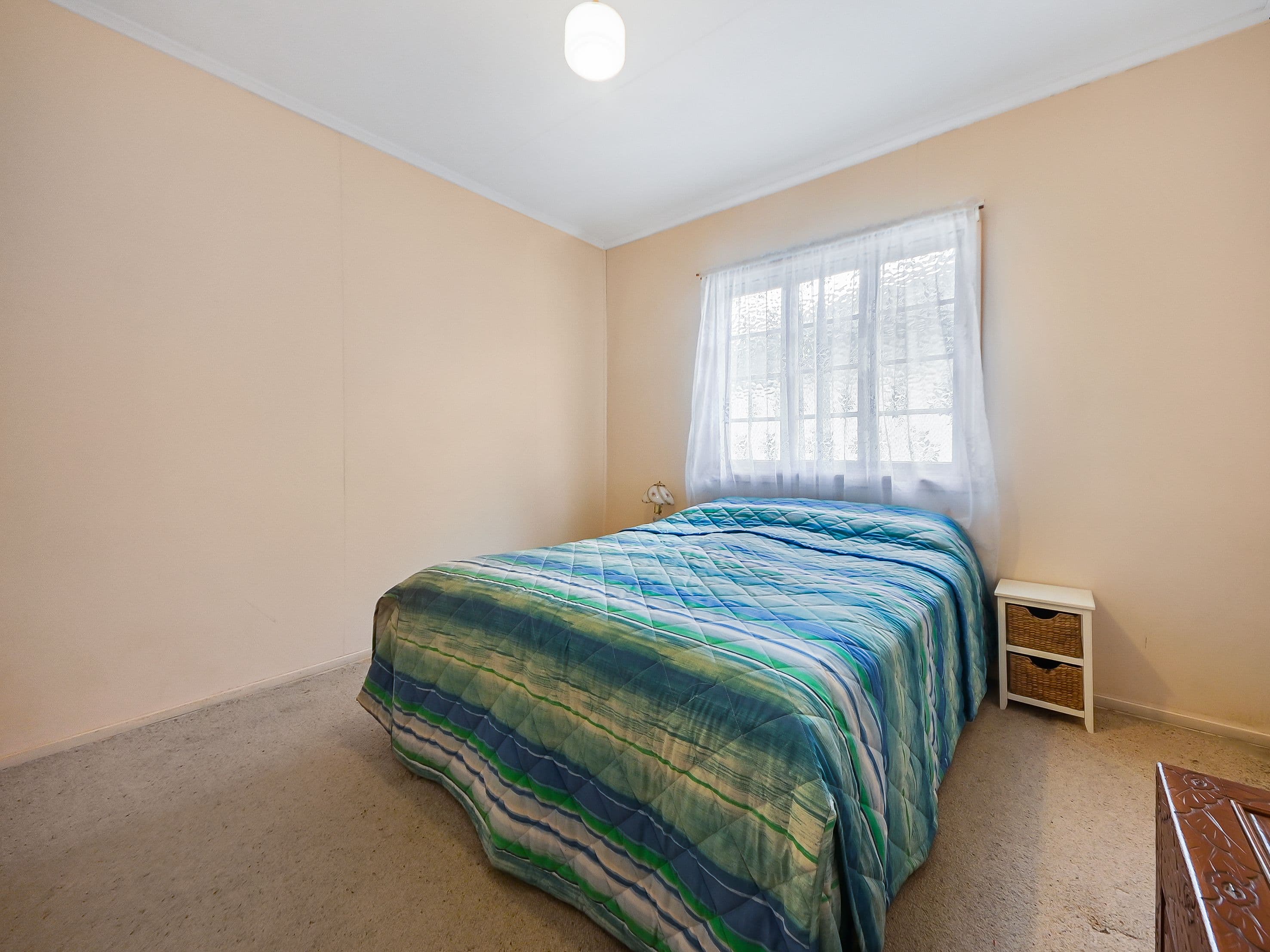 163 Frasers Road, Mitchelton QLD 4053, Mitchelton - Thumbnail 7