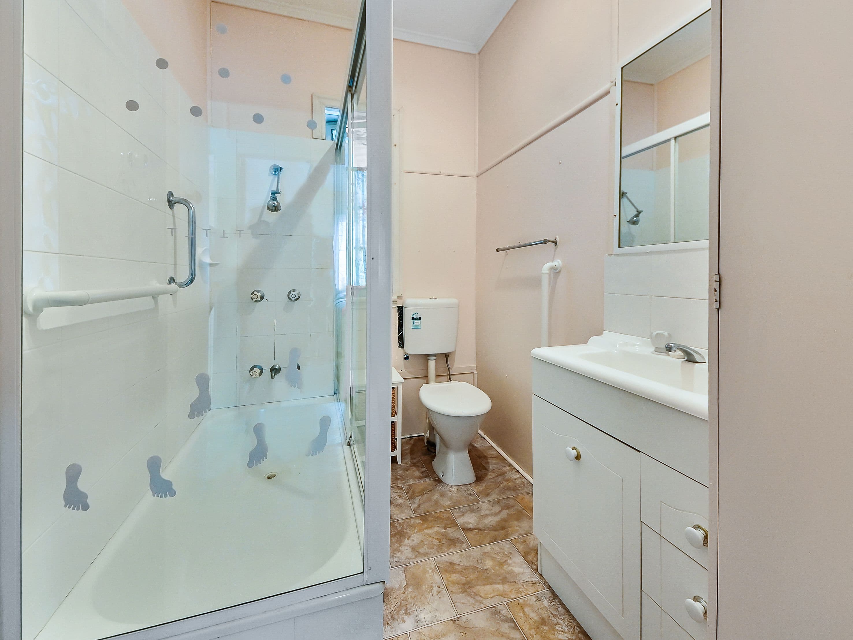 163 Frasers Road, Mitchelton QLD 4053, Mitchelton - Thumbnail 8