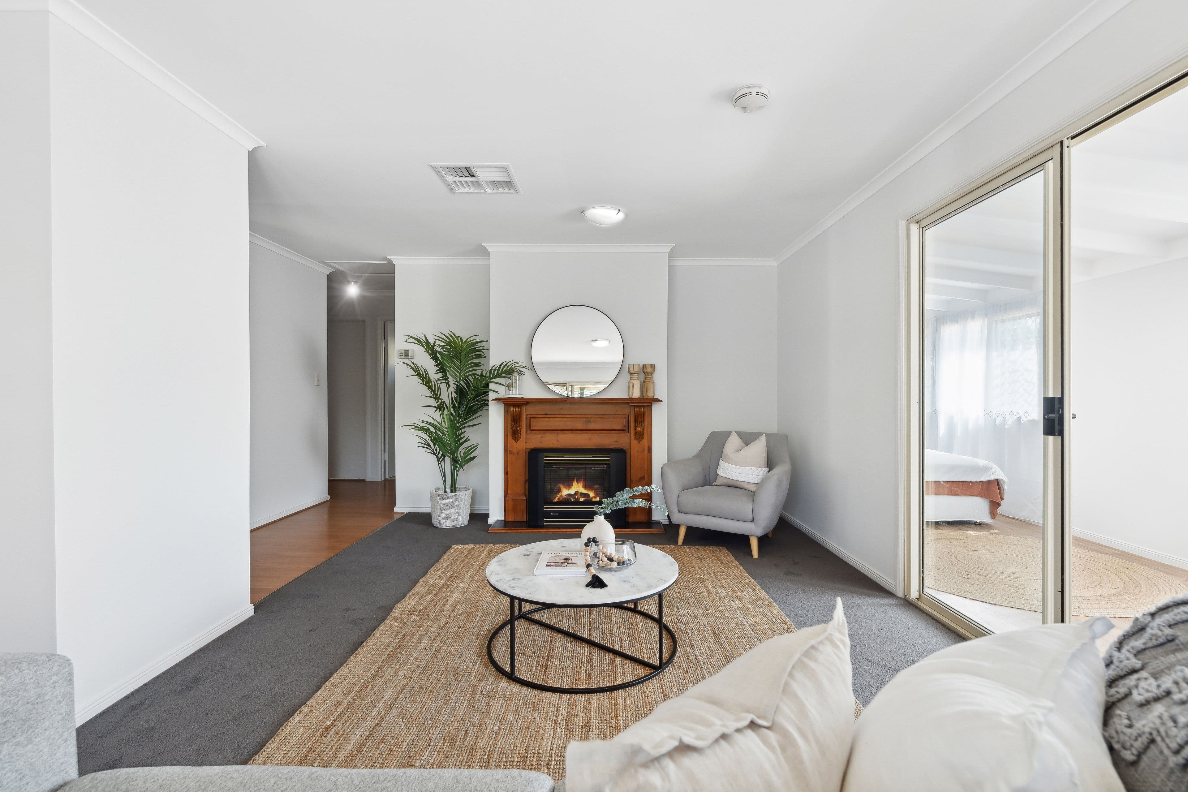 27 Shillabeer Crescent, Woodcroft SA 5162, Woodcroft - Thumbnail 6