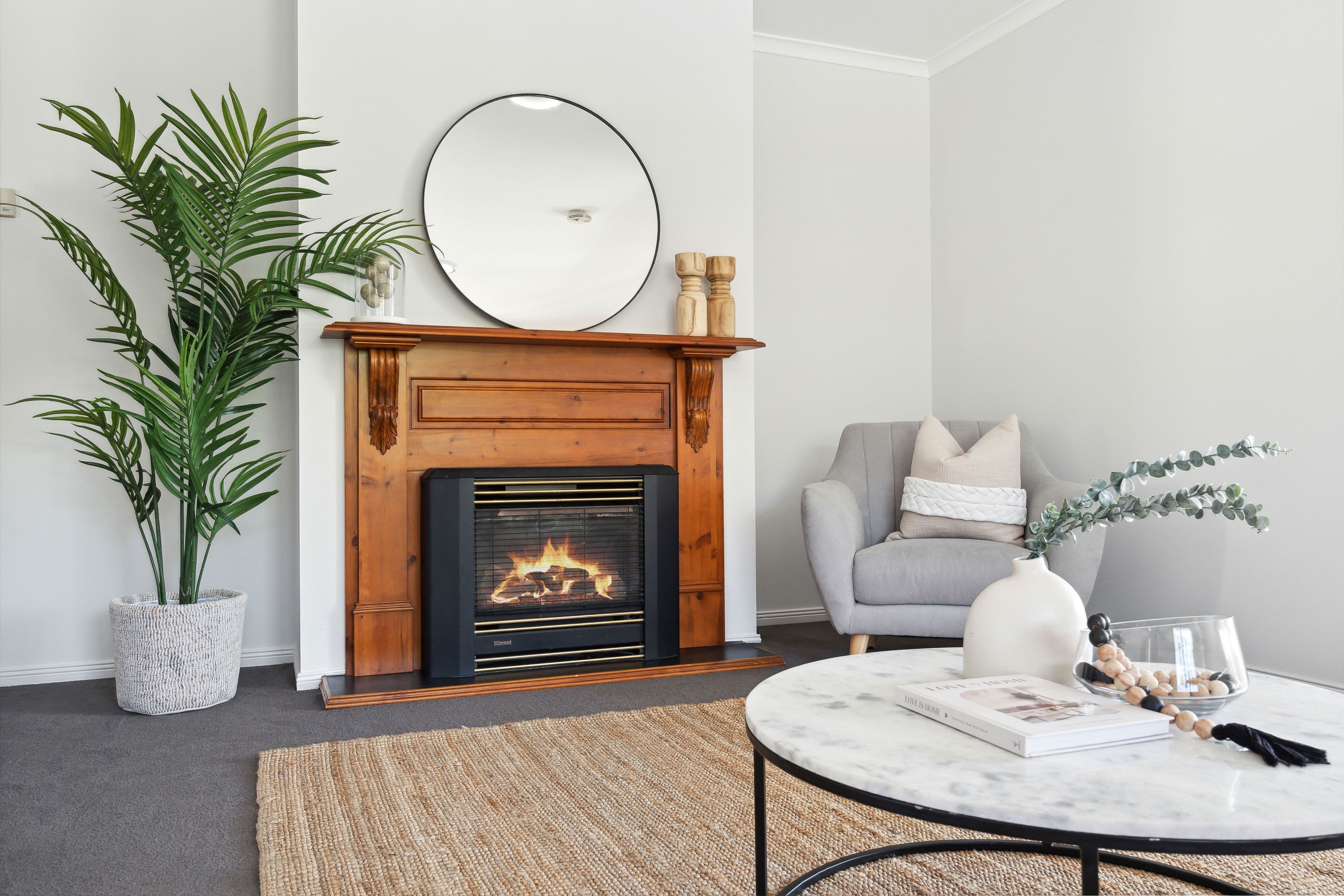 27 Shillabeer Crescent, Woodcroft SA 5162, Woodcroft - Thumbnail 7