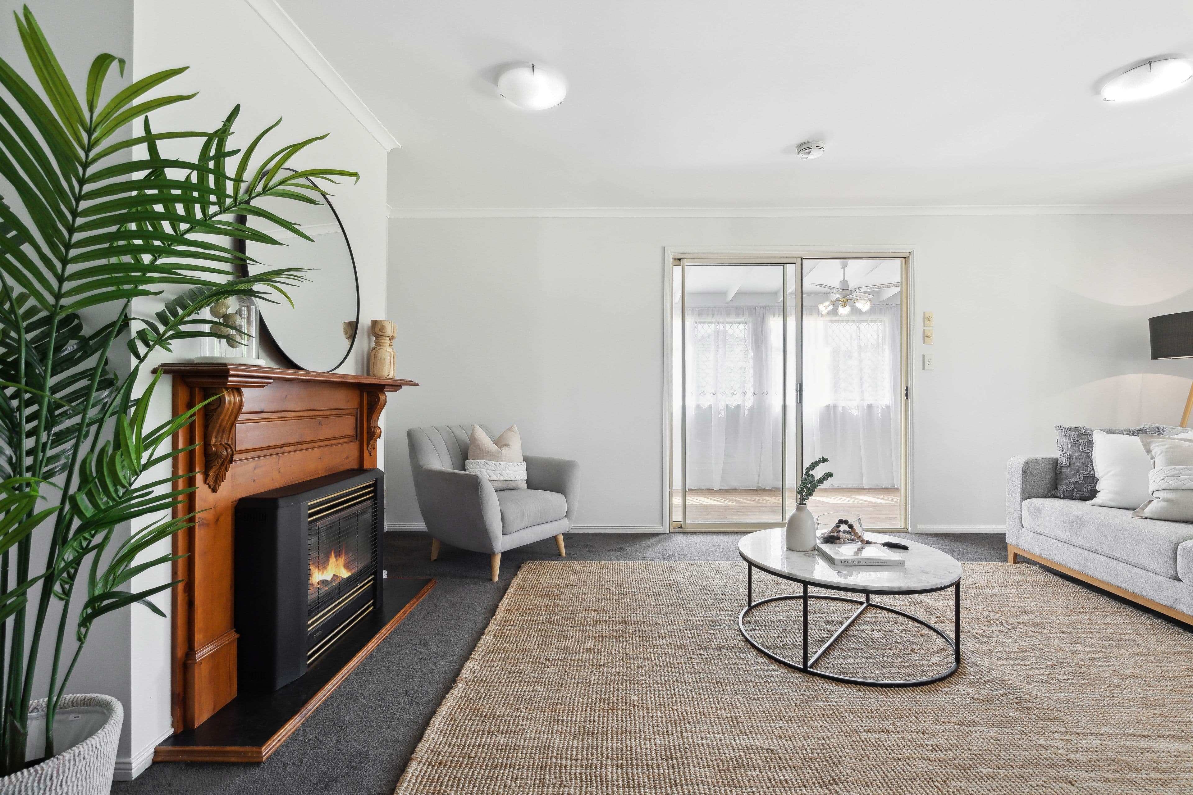 27 Shillabeer Crescent, Woodcroft SA 5162, Woodcroft - Thumbnail 8