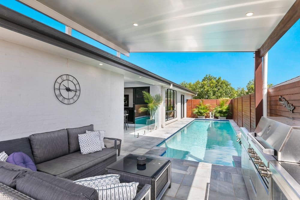 7 Amalia Street, Birkdale QLD 4159, Birkdale - Image 1