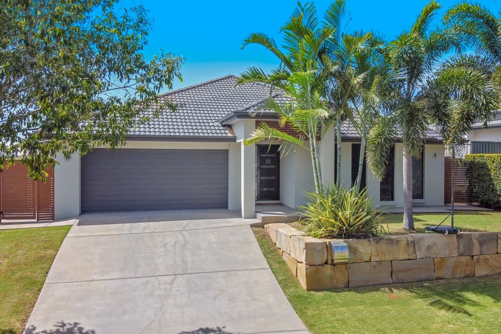 7 Amalia Street, Birkdale QLD 4159, Birkdale - Thumbnail 2