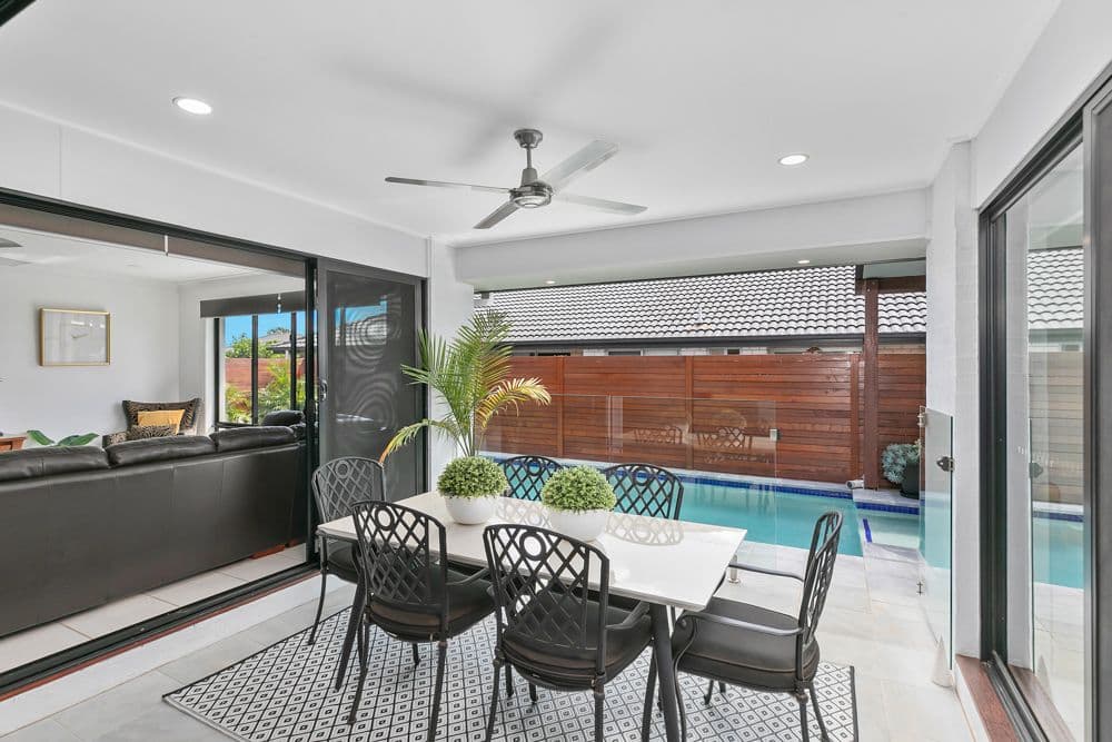 7 Amalia Street, Birkdale QLD 4159, Birkdale - Thumbnail 3
