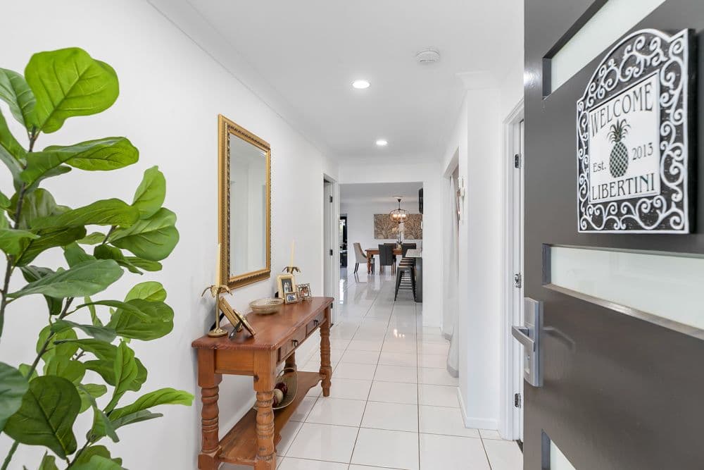 7 Amalia Street, Birkdale QLD 4159, Birkdale - Thumbnail 4