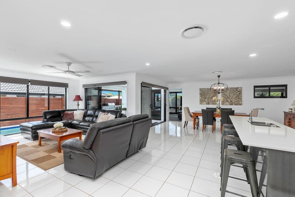 7 Amalia Street, Birkdale QLD 4159, Birkdale - Thumbnail 5