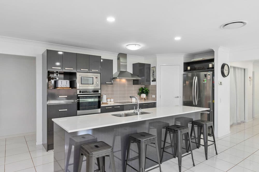 7 Amalia Street, Birkdale QLD 4159, Birkdale - Thumbnail 6