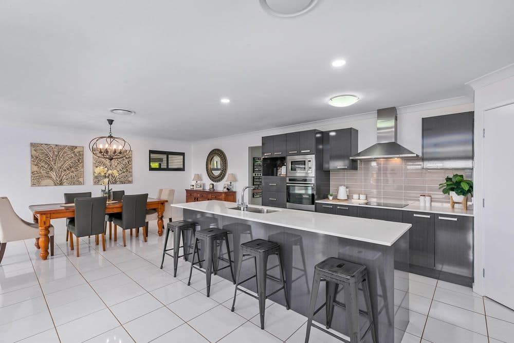 7 Amalia Street, Birkdale QLD 4159, Birkdale - Thumbnail 7