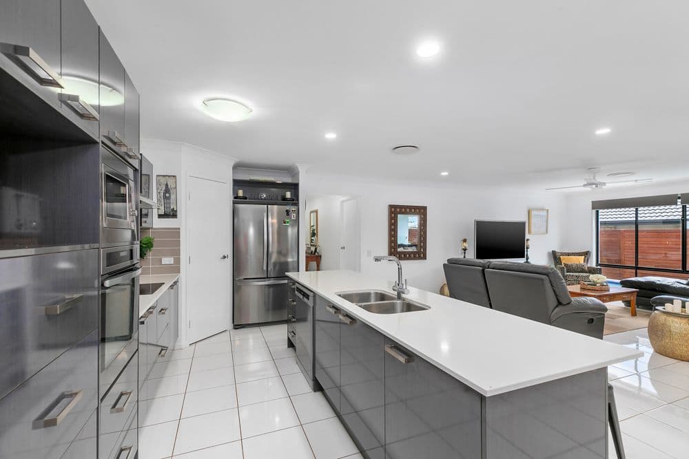 7 Amalia Street, Birkdale QLD 4159, Birkdale - Thumbnail 8