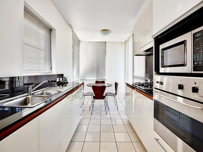 23/19 Blaxland Avenue, Newington - Thumbnail 2