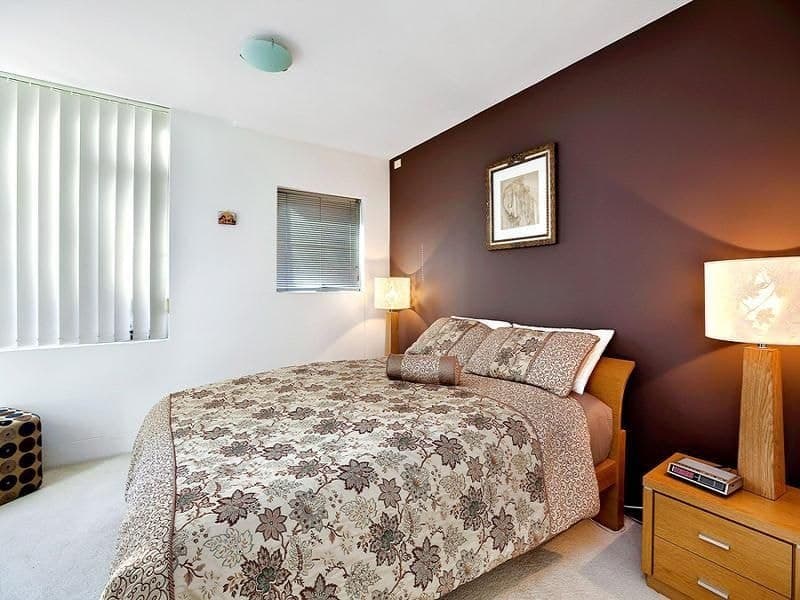 23/19 Blaxland Avenue, Newington - Thumbnail 4