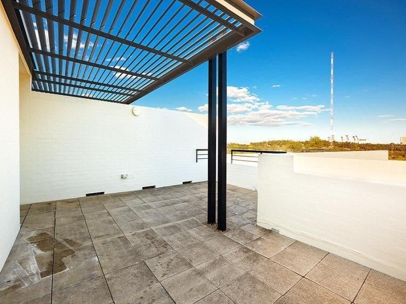 23/19 Blaxland Avenue, Newington - Thumbnail 5