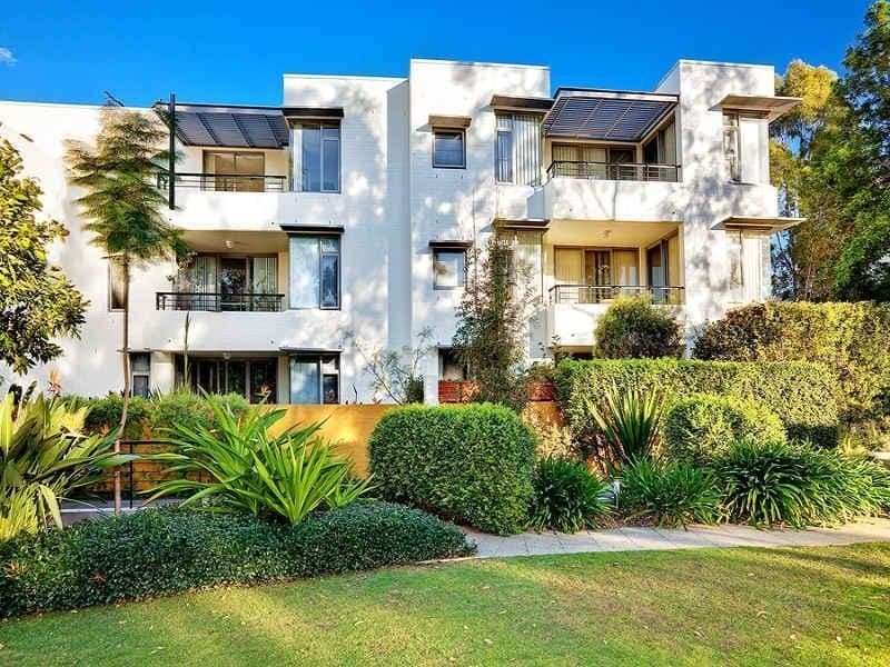 23/19 Blaxland Avenue, Newington - Thumbnail 6