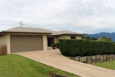 89-91 Costain Street, GOLDSBOROUGH QLD 4865, Goldsborough - Image 1