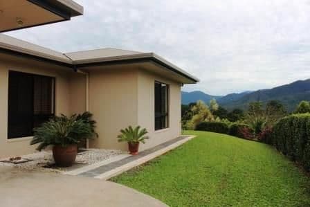 89-91 Costain Street, GOLDSBOROUGH QLD 4865, Goldsborough - Thumbnail 2