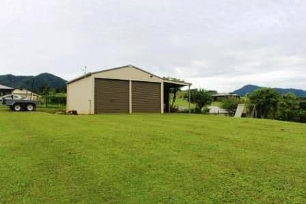 89-91 Costain Street, GOLDSBOROUGH QLD 4865, Goldsborough - Thumbnail 3