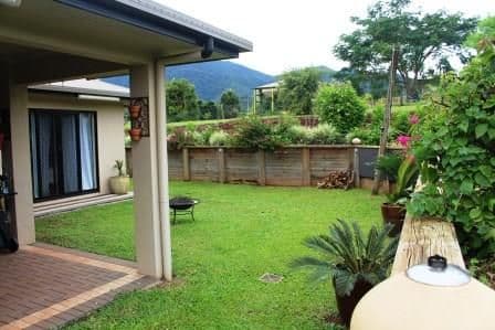 89-91 Costain Street, GOLDSBOROUGH QLD 4865, Goldsborough - Thumbnail 4