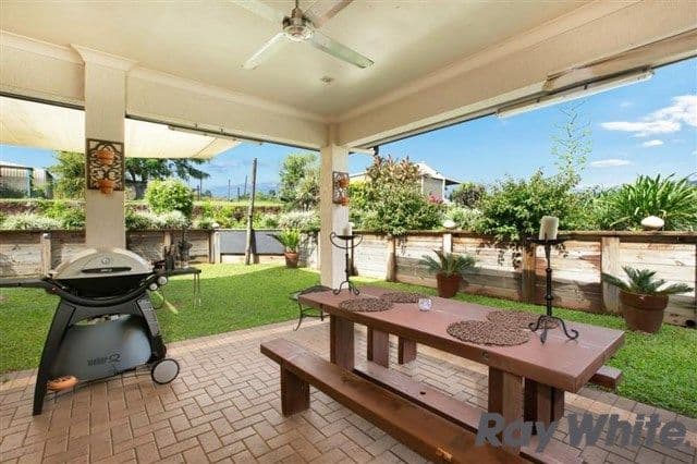 89-91 Costain Street, GOLDSBOROUGH QLD 4865, Goldsborough - Thumbnail 6