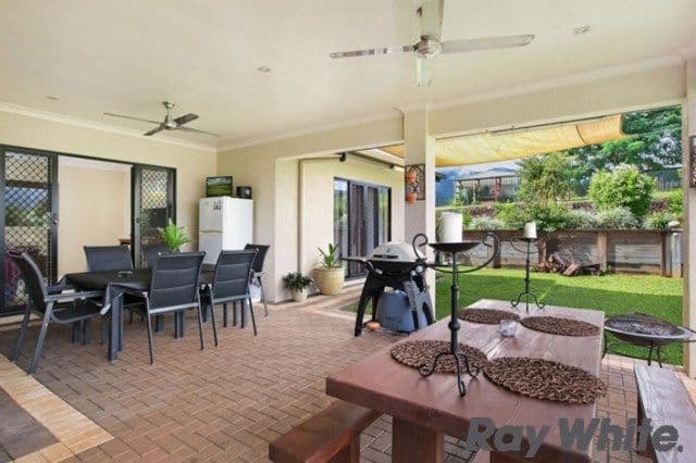 89-91 Costain Street, GOLDSBOROUGH QLD 4865, Goldsborough - Thumbnail 7