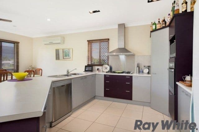 89-91 Costain Street, GOLDSBOROUGH QLD 4865, Goldsborough - Thumbnail 8