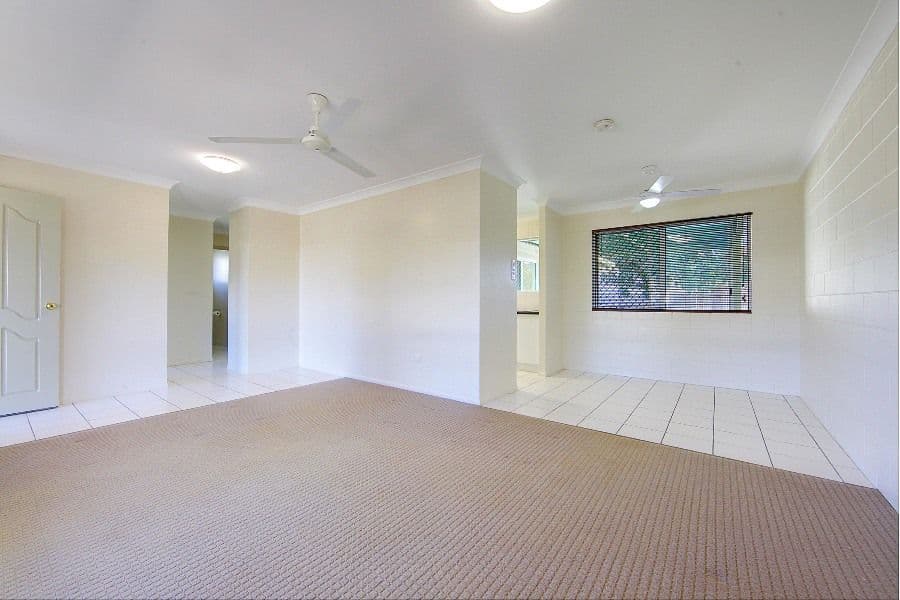 12 Spruce Street, KIRWAN QLD 4817, Kirwan - Thumbnail 2