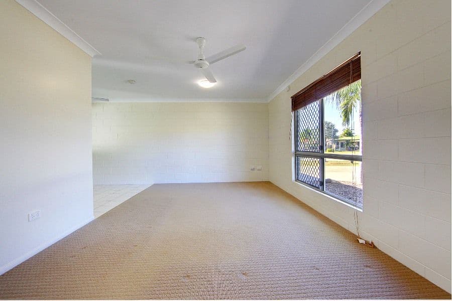 12 Spruce Street, KIRWAN QLD 4817, Kirwan - Thumbnail 3
