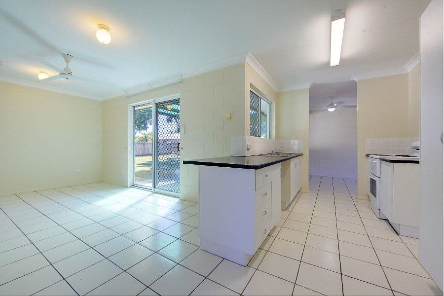 12 Spruce Street, KIRWAN QLD 4817, Kirwan - Thumbnail 5